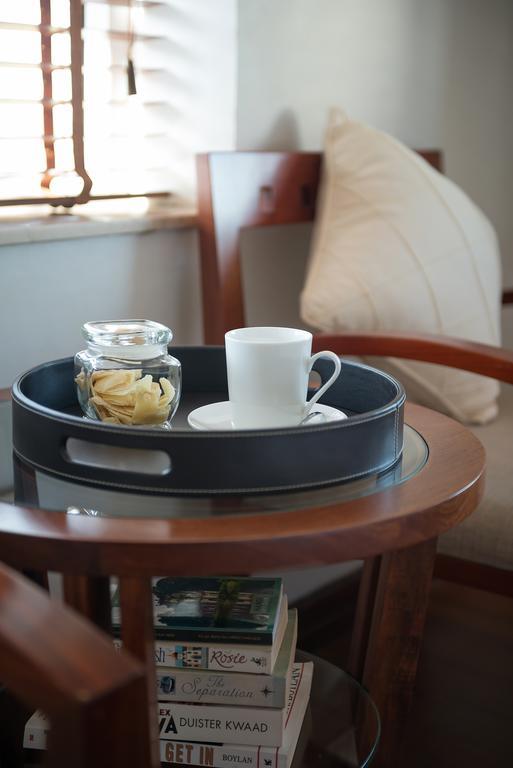 Hanoi E Central Luxury Hotel & Restaurant Zewnętrze zdjęcie
