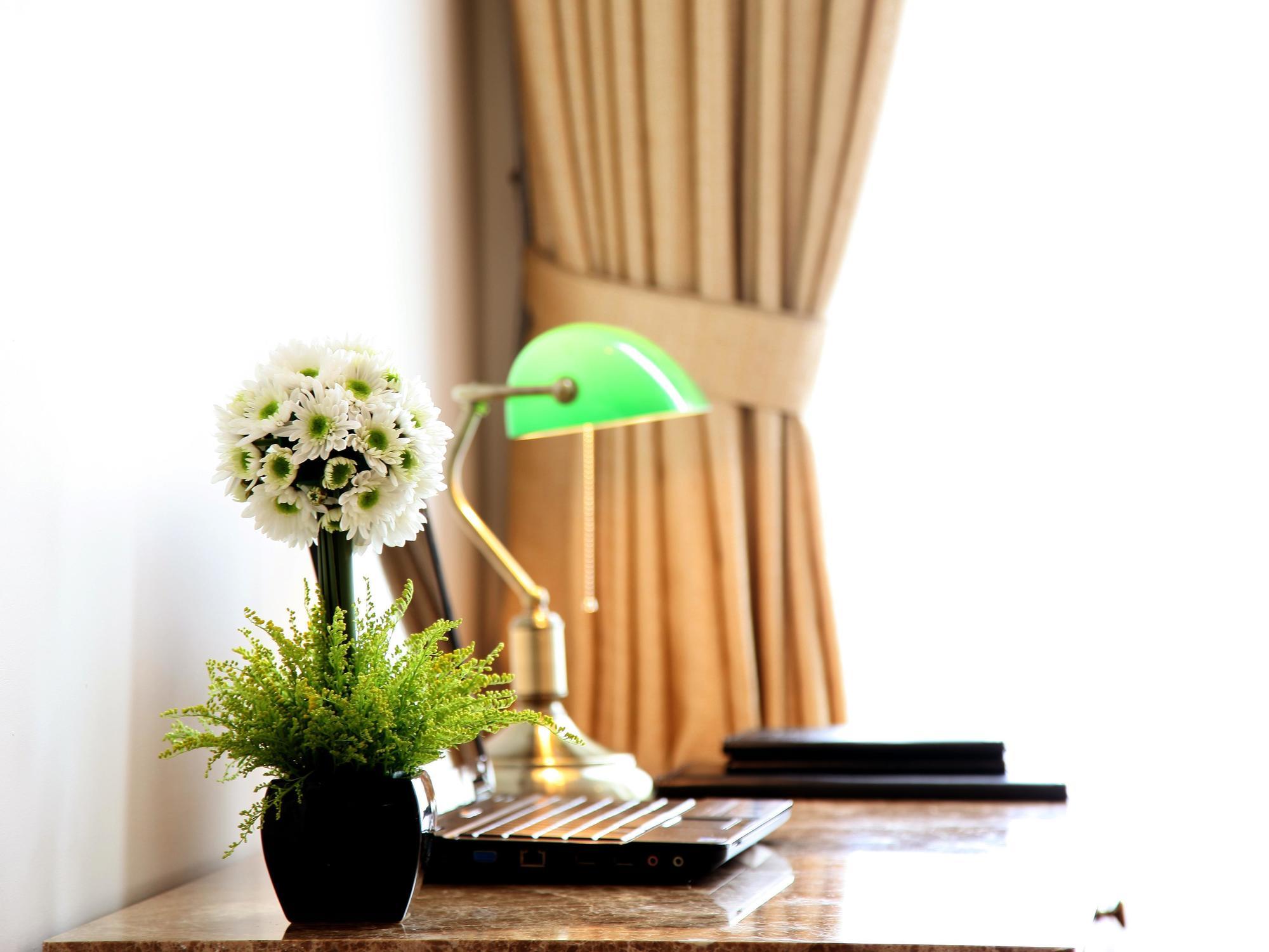 Hanoi E Central Luxury Hotel & Restaurant Zewnętrze zdjęcie